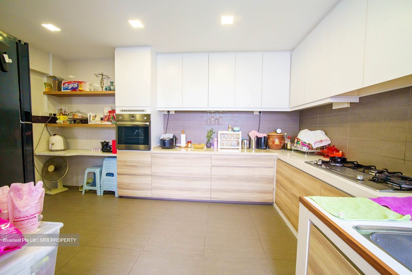 Blk 228 Pending Road (Bukit Panjang), HDB Executive #593315341